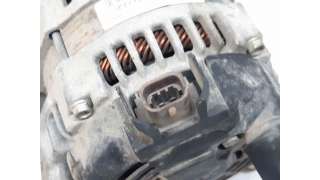 ALTERNADOR OPEL CORSA E (2014-2019) 1.4 TURBO (08, 68) 101CV 1364CC - L.6378547 / 13585666B