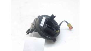 ANILLO AIRBAG OPEL CORSA E (2014-2019) 1.4 TURBO (08, 68) 101CV 1364CC - L.6378556 / 22914039