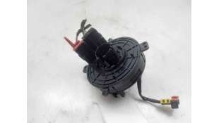 ANILLO AIRBAG OPEL CORSA E (2014-2019) 1.4 TURBO (08, 68) 101CV 1364CC - L.6378556 / 22914039 2