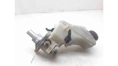 BOMBA FRENO OPEL CORSA E (2014-2019) 1.4 TURBO (08, 68) 101CV 1364CC - L.6378567 / 39086985