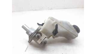 BOMBA FRENO OPEL CORSA E (2014-2019) 1.4 TURBO (08, 68) 101CV 1364CC - L.6378567 / 39086985