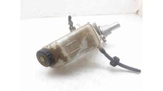 BOMBA FRENO OPEL CORSA E (2014-2019) 1.4 TURBO (08, 68) 101CV 1364CC - L.6378567 / 39086985