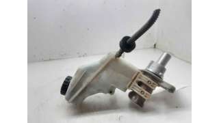 BOMBA FRENO OPEL CORSA E (2014-2019) 1.4 TURBO (08, 68) 101CV 1364CC - L.6378567 / 39086985