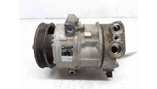 COMPRESOR AIRE ACONDICIONADO OPEL CORSA E (2014-2019) 1.4 TURBO (08, 68) 101CV 1364CC - L.6378586 / 13447213