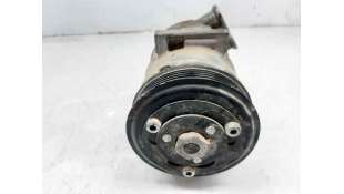 COMPRESOR AIRE ACONDICIONADO OPEL CORSA E (2014-2019) 1.4 TURBO (08, 68) 101CV 1364CC - L.6378586 / 13447213 2