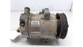 COMPRESOR AIRE ACONDICIONADO OPEL CORSA E (2014-2019) 1.4 TURBO (08, 68) 101CV 1364CC - L.6378586 / 13447213