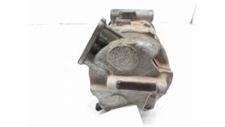 COMPRESOR AIRE ACONDICIONADO OPEL CORSA E (2014-2019) 1.4 TURBO (08, 68) 101CV 1364CC - L.6378586 / 13447213