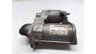 MOTOR ARRANQUE OPEL CORSA E (2014-2019) 1.4 TURBO (08, 68) 101CV 1364CC - L.6378615 / 25194650