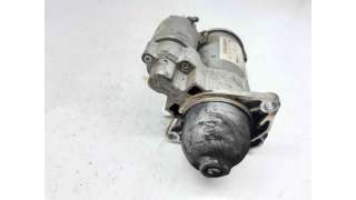 MOTOR ARRANQUE OPEL CORSA E (2014-2019) 1.4 TURBO (08, 68) 101CV 1364CC - L.6378615 / 25194650