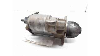 MOTOR ARRANQUE OPEL CORSA E (2014-2019) 1.4 TURBO (08, 68) 101CV 1364CC - L.6378615 / 25194650