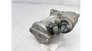 MOTOR ARRANQUE OPEL CORSA E (2014-2019) 1.4 TURBO (08, 68) 101CV 1364CC - L.6378615 / 25194650