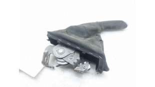 PALANCA FRENO DE MANO OPEL CORSA E (2014-2019) 1.4 TURBO (08, 68) 101CV 1364CC - L.6378623 / 13432663