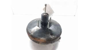 SERVOFRENO OPEL CORSA E (2014-2019) 1.4 TURBO (08, 68) 101CV 1364CC - L.6378647 / 39012509