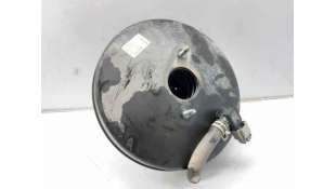 SERVOFRENO OPEL CORSA E (2014-2019) 1.4 TURBO (08, 68) 101CV 1364CC - L.6378647 / 39012509 2