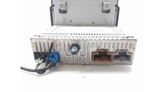 SISTEMA AUDIO / RADIO CD OPEL CORSA E (2014-2019) 1.4 TURBO (08, 68) 101CV 1364CC - L.6378648 / 42342507