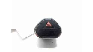 WARNING OPEL CORSA E (2014-2019) 1.4 TURBO (08, 68) 101CV 1364CC - L.6378656 / 13363976