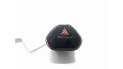 WARNING OPEL CORSA E (2014-2019) 1.4 TURBO (08, 68) 101CV 1364CC - L.6378656 / 13363976