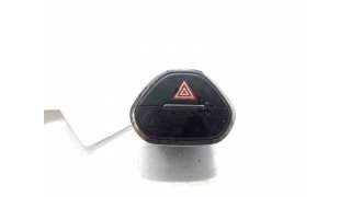 WARNING OPEL CORSA E (2014-2019) 1.4 TURBO (08, 68) 101CV 1364CC - L.6378656 / 13363976