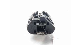 WARNING OPEL CORSA E (2014-2019) 1.4 TURBO (08, 68) 101CV 1364CC - L.6378656 / 13363976