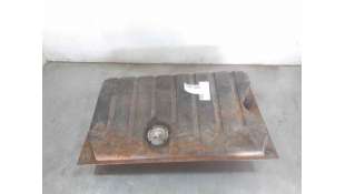 DEPOSITO COMBUSTIBLE OTROS VEHICULOS - L.6378658 / 1830082