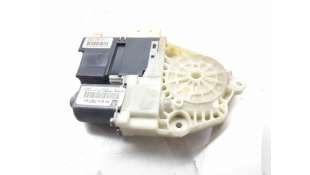 MOTOR ELEVALUNAS DELANTERO DERECHO CITROEN C4 COUPÉ (2004-2011) 1.4 16V 88CV 1360CC - L.6378972 / 9681576780