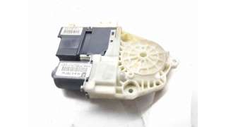 MOTOR ELEVALUNAS DELANTERO DERECHO CITROEN C4 COUPÉ (2004-2011) 1.4 16V 88CV 1360CC - L.6378972 / 9681576780