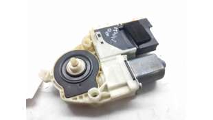 MOTOR ELEVALUNAS DELANTERO DERECHO CITROEN C4 COUPÉ (2004-2011) 1.4 16V 88CV 1360CC - L.6378972 / 9681576780 2