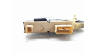 MOTOR ELEVALUNAS DELANTERO DERECHO CITROEN C4 COUPÉ (2004-2011) 1.4 16V 88CV 1360CC - L.6378972 / 9681576780