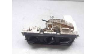 MANDO CALEFACCION /  AIRE ACONDICIONADO NISSAN ALMERA I (1995-2000) 1.4 GX,LX 75CV 1392CC - L.6379134 / 275151N700
