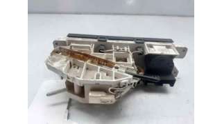 MANDO CALEFACCION /  AIRE ACONDICIONADO NISSAN ALMERA I (1995-2000) 1.4 GX,LX 75CV 1392CC - L.6379134 / 275151N700
