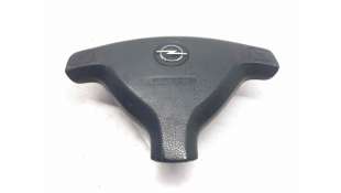 AIRBAG DELANTERO IZQUIERDO OPEL ASTRA G FASTBACK (2000-2005) 1.6 (F08, F48) 84CV 1598CC - L.6379220 / 90437570
