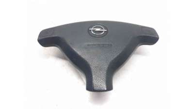 AIRBAG DELANTERO IZQUIERDO OPEL ASTRA G FASTBACK (2000-2005) 1.6 (F08, F48) 84CV 1598CC - L.6379220 / 90437570