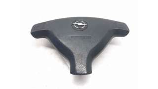AIRBAG DELANTERO IZQUIERDO OPEL ASTRA G FASTBACK (2000-2005) 1.6 (F08, F48) 84CV 1598CC - L.6379220 / 90437570