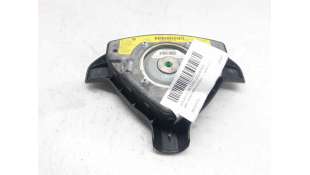 AIRBAG DELANTERO IZQUIERDO OPEL ASTRA G FASTBACK (2000-2005) 1.6 (F08, F48) 84CV 1598CC - L.6379220 / 90437570 2