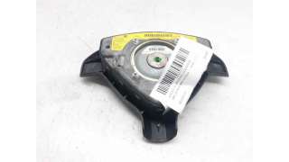 AIRBAG DELANTERO IZQUIERDO OPEL ASTRA G FASTBACK (2000-2005) 1.6 (F08, F48) 84CV 1598CC - L.6379220 / 90437570