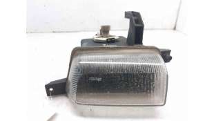 FARO ANTINIEBLA IZQUIERDO OPEL ASTRA G FASTBACK (2000-2005) 1.6 (F08, F48) 84CV 1598CC - L.6379329 / 4014