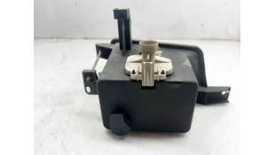 FARO ANTINIEBLA IZQUIERDO OPEL ASTRA G FASTBACK (2000-2005) 1.6 (F08, F48) 84CV 1598CC - L.6379329 / 4014 2