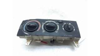 MANDO CALEFACCION /  AIRE ACONDICIONADO RENAULT MEGANE I COACH (2001-2003) 1.9 DCI (DA05, DA1F) 102CV 1870CC - L.6379912 / 