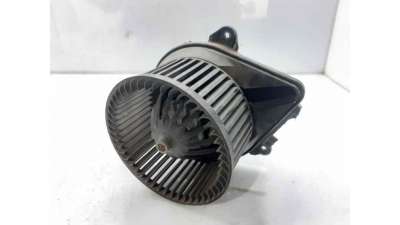 VENTILADOR CALEFACCION RENAULT MEGANE I COACH (2001-2003) 1.9 DCI (DA05, DA1F) 102CV 1870CC - L.6379980 / 188550N