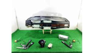 KIT AIRBAG BMW 5 (2007-2007) 30 XD 23CV 2993CC - L.6380255 / 51456976405