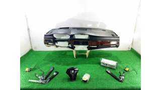 KIT AIRBAG BMW 5 (2007-2007) 30 XD 23CV 2993CC - L.6380255 / 51456976405