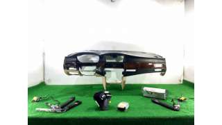 KIT AIRBAG BMW 5 (2007-2007) 30 XD 23CV 2993CC - L.6380255 / 51456976405