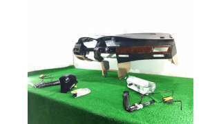 KIT AIRBAG BMW 5 (2007-2007) 30 XD 23CV 2993CC - L.6380255 / 51456976405