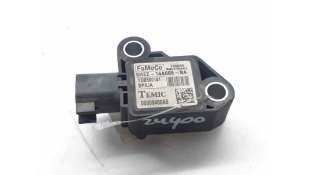 SENSOR LAND ROVER RANGE ROVER SPORT (2005-2013) 2.7 D 4X4 190CV 2720CC - L.6380326 / 5H2Z14A686BA