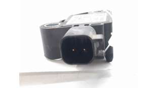 SENSOR LAND ROVER RANGE ROVER SPORT (2005-2013) 2.7 D 4X4 190CV 2720CC - L.6380326 / 5H2Z14A686BA 2