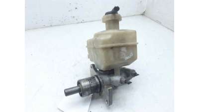 BOMBA FRENO LAND ROVER RANGE ROVER SPORT (2005-2013) 2.7 D 4X4 190CV 2720CC - L.6380329 / 74471269C