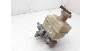 BOMBA FRENO LAND ROVER RANGE ROVER SPORT (2005-2013) 2.7 D 4X4 190CV 2720CC - L.6380329 / 74471269C