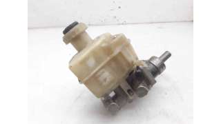 BOMBA FRENO LAND ROVER RANGE ROVER SPORT (2005-2013) 2.7 D 4X4 190CV 2720CC - L.6380329 / 74471269C