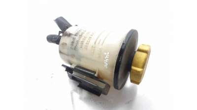 DEPOSITO SERVO LAND ROVER RANGE ROVER SPORT (2005-2013) 2.7 D 4X4 190CV 2720CC - L.6380330 / YC153R700AA