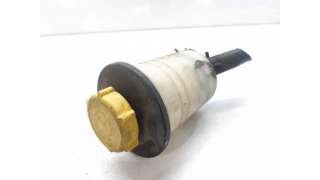DEPOSITO SERVO LAND ROVER RANGE ROVER SPORT (2005-2013) 2.7 D 4X4 190CV 2720CC - L.6380330 / YC153R700AA